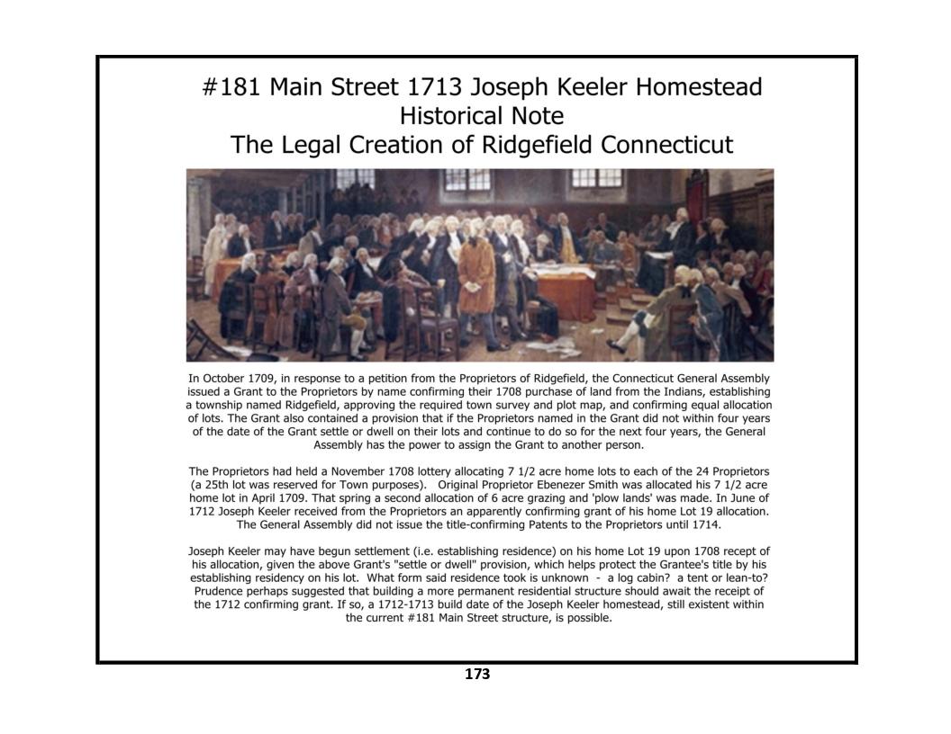 173_a_hd1_main_st_west_side_c_181_1713_joseph_keeler_homestead_c
